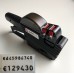Prijstang Blitz C17  2-regels Td271780175